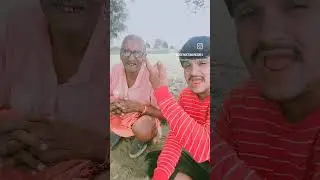 #deepaktiwari #comedy #comedyfilms