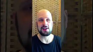 Гурджиев занимался &laquo;шутмаксингом&raquo;.