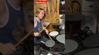 Drummers Tool Box  - #drum #drummers #music #percussion #musicians #MusicIsLife