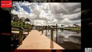Real Estate | 772-261-8888 | Port Saint Lucie Florida | Lakes at Tradition