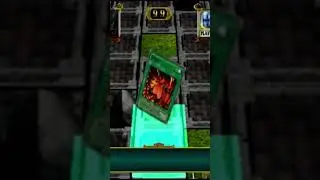 The Magic Card Ookazi Gameplay - Yu-Gi-Oh! The Duelists of the Roses