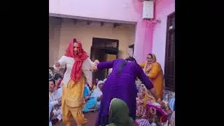 kirtan part 3 # haryanvi bhajan#bhajan#youtubevideo#viral#bhakti#song