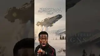 When the Aliens Are Too Hot 👀 | Ice Planet Barbarians Meme #alienromance #iceplanetbarbarians