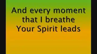 Lord I'm thankful, thankful for the name of JESUS.