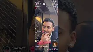 አሌክስና ዴዚ መጡ🥰👏