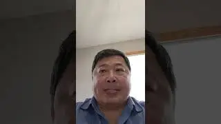 Thoughts Post Tariff Postponement