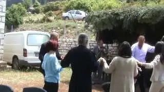 Κωφος Στελιος