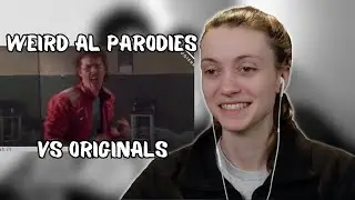 Reaction to 