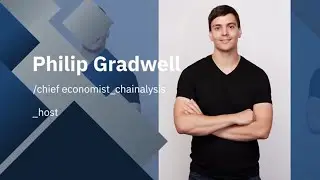 Discussing the decline of bitcoin inflows into exchanges with Chainalysis