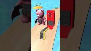 battery run game play android games battery run 3d Battery 🔋🔋 #shorts #viral #gameplay #shortsviral