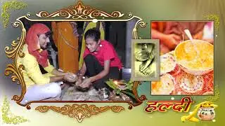 अजीत प्रजापति पार्ट 1 