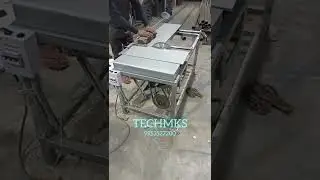 sliding table saw