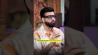Property issues के लिए करें यह एक उपाय ! Astrowala Mandiip Chauhan #viralvideo @AstroWala