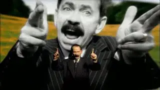 SCATMAN'S WORLD - Scatman John | Subtitulos ingl&eacute;s y espa&ntilde;ol