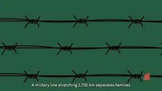 Western Sahara: We are running out of time!