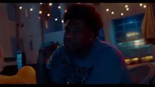 Ace 2X - Pocket (Official Video) @kdtheshooterr  