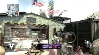 Horizon V2 | Teamtage SeynFactory by ViZo BZM [im MANAGER]