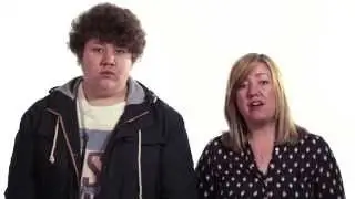 How mediation helped us - Kerry and Sam's experience
