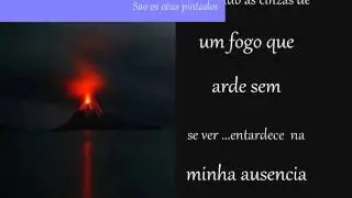 AUSENTE