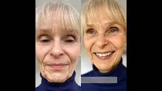 Foolproof Tanning Oil from Bronzie UK | Fake Tanning Experts