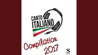 Non cambi mai