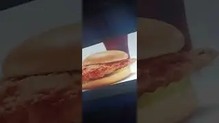 NO NOT CHICK FIL A TOO[YTP] Shrek And Woody's Fast Food Commercial[REACTION]