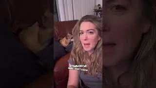 Рождественская песня Каспера о косточке! &mdash; RxCKSTxR (комедия)