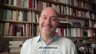 Tommaso Duranti, Univ. di Bologna, Medieval Medicine in Medieval Society- Medicina nei Secoli