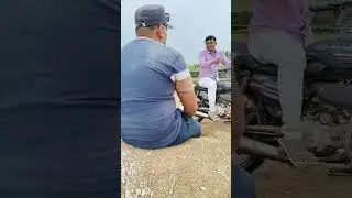 #jaidmeel #jaidmeel#gujaraticomedy#funnymoments#shorts#farmingfun