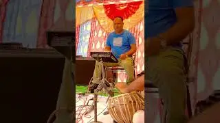 #music #nawanshar #live #jazzmusic #saxophonemusic #song