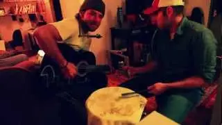 (Wish I had) 7 Grand - Carl Banks