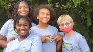 Arete Academy and Learning Center - Explorative Learning