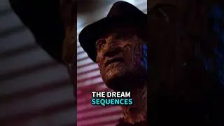 THIS Is How You SEQUEL! A Nightmare On Elm Street 3: Dream Warriors (1987) #nightmareonelmst