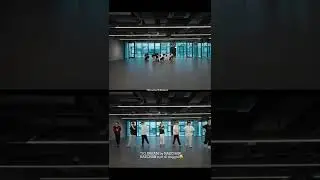 LEADER is LEADER chan😂 #haechan #mark #nctdream #nct