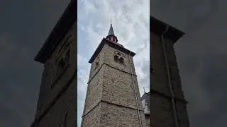 Olenberg St Nikolaus Vollgel&auml;ut