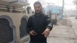 Blanket Store se ride# like follow #subscribe 🙏#👍# 🏍️👍🏠