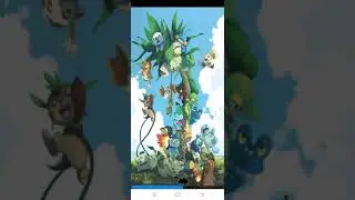 download in a best Pokemon game name is monster duel in Chrome