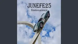 Reminiscence