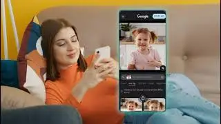 How ClarityCheck AI Works | Reverse Image Search & Price Comparison Explained