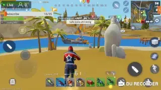CREATIVE DESTRUCTION FULLNEW GAMEPLAY JOIN-ME