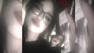+ВАЙБ треки из тиктока для хорошего дня😁 MUSIC 2025 2026