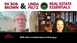 Beware of Foundation Repair Scams: What Foundation Repair Companies Aren&rsquo;t Telling You!