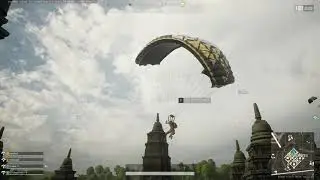 Pubg Sanhok Highlights 60FPS Gameplay Video 2021