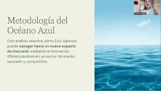 Ecosabores