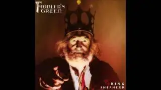 Fiddler's Green - Stay By My Side (HD)