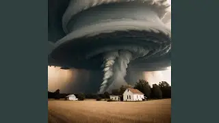 The Supercell (Structure)