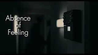 Absence Of Feeling |Multifandom