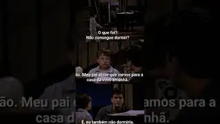 #doishomensemeioaovivo #shortvideo #doishomensemeioaovivo24horas #twoandahalfman #series #memes #hum
