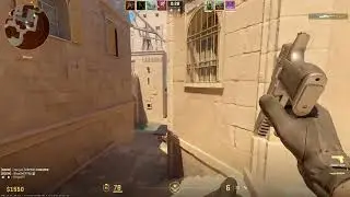 CS2 but im still bad [FUNNY MOMENTS]