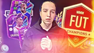 СТАРТУЕМ WL | ВТОРАЯ КОМАНДА FUTURE STAR | ПАКИ | (заказ клипа от 2 рублей в донате)